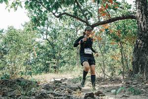 BIB: 
                            <button type="button" onclick="openModal(26098338)" class="btn btn-primary btn-sm float-right btn-popup" data-toggle="modal" data-target=".modal-high-quality">
                        <i class="fas fa-shopping-cart"></i> Add to Cart
                    </button>
                                            <button type="button" onclick="isThisMe(26098338, true)" class="btn btn-success btn-sm float-right btn-popup btn-isme hidden" data-toggle="tooltip" data-placement="bottom" title="นี่คือรูปของคุณใช่ไหม คลิกที่นี่เพื่อเอาเข้าอัลบั้ม">
                        <i class="fas fa-plus"></i> Add to album
                    </button>
                    <button type="button" onclick="isThisMe(26098338, false)" class="btn btn-warning btn-sm float-right btn-popup btn-isnotme hidden">
                        <i class="fas fa-ban"></i> Remove from album
                    </button>